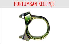 Hortumsan Kelepçe