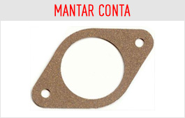 Mantar Conta