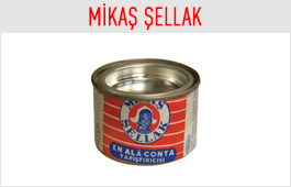 Mikaş Şellak
