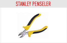 Stanley Penseler