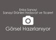 Enka Sanayi