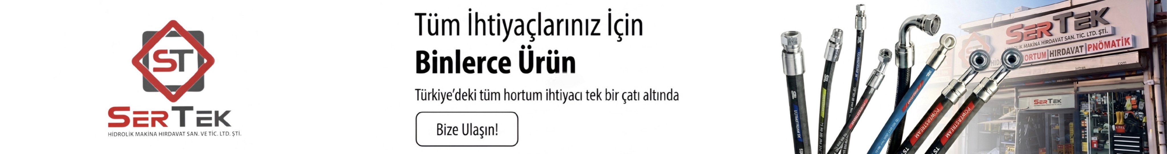 reklam banner