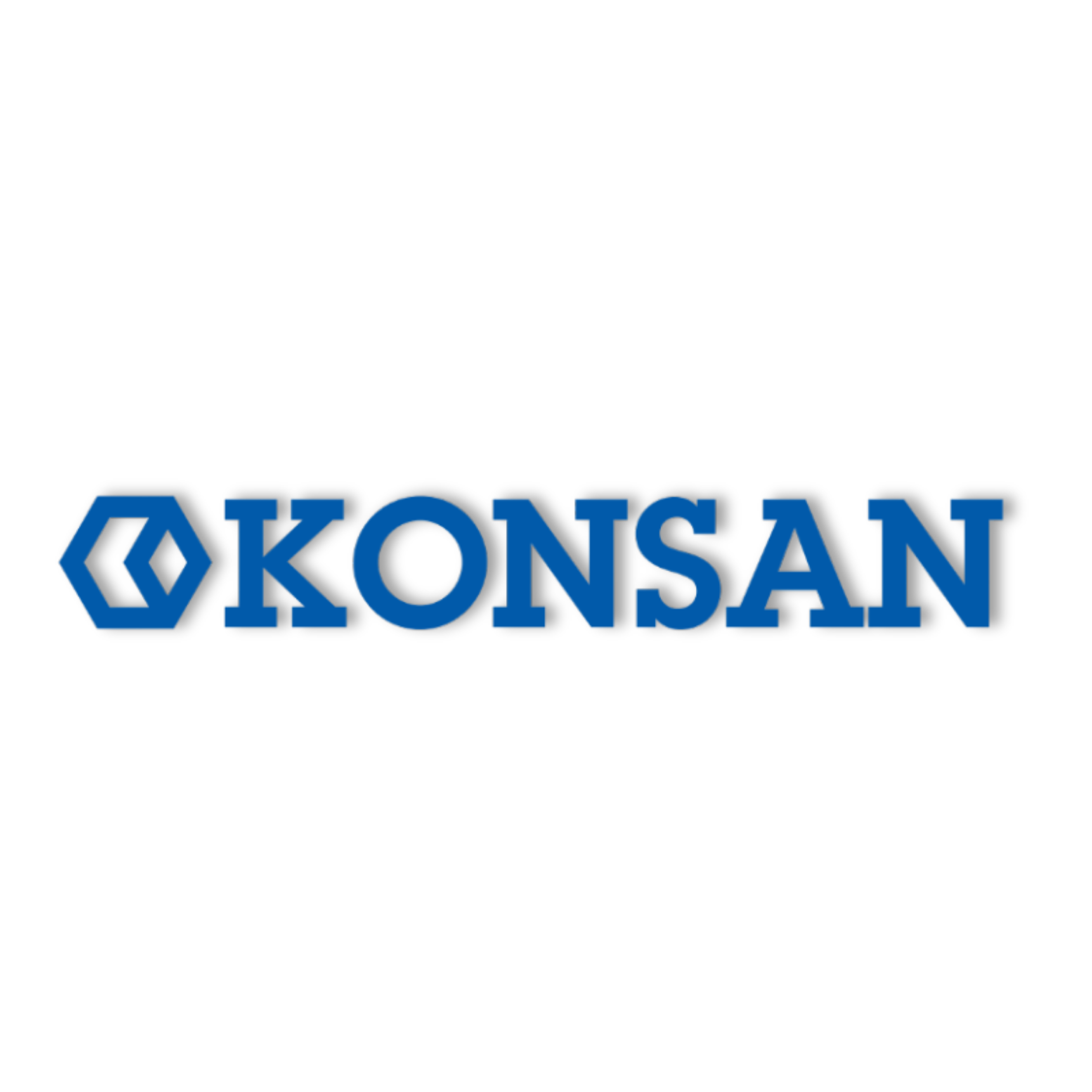 KONSAN