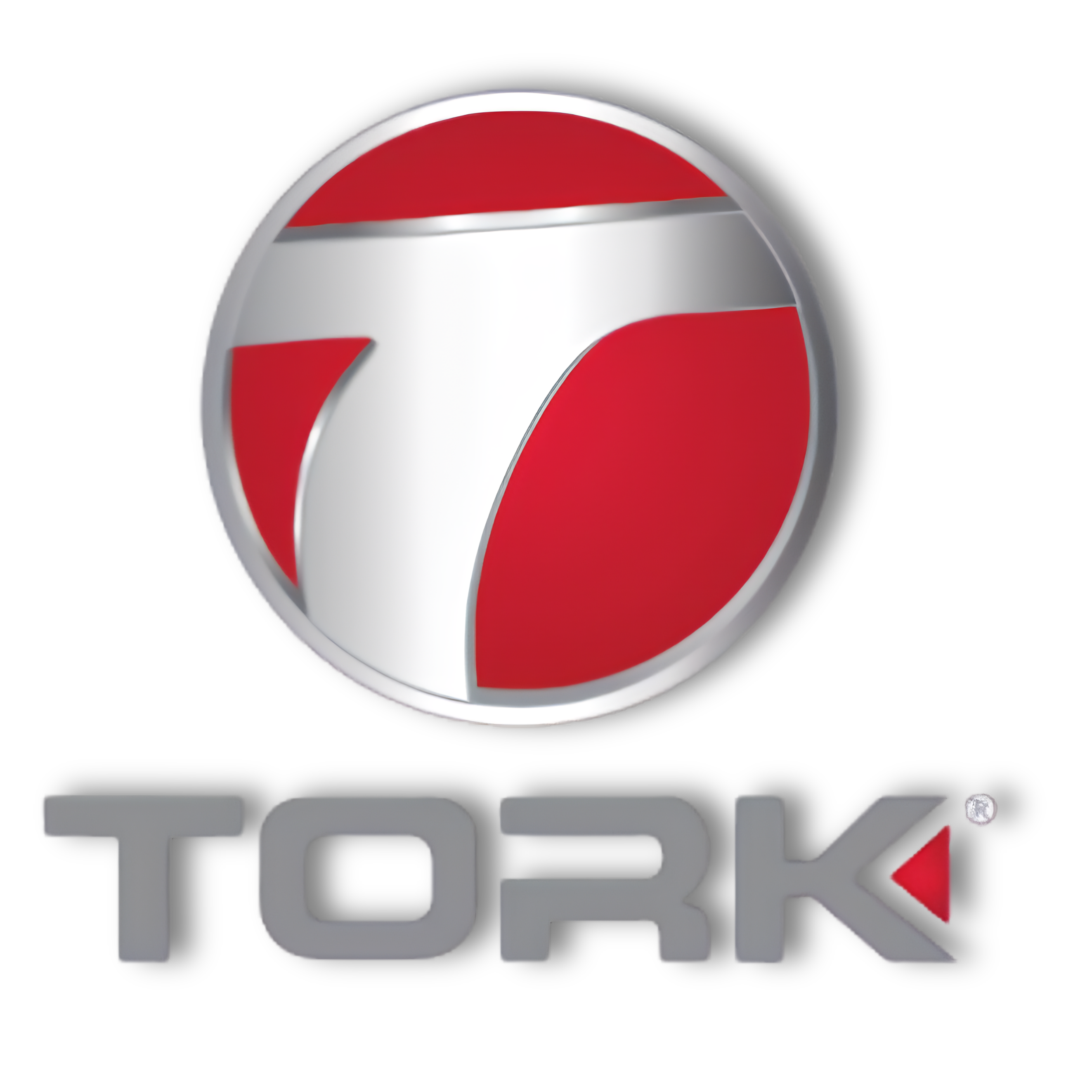 TORK