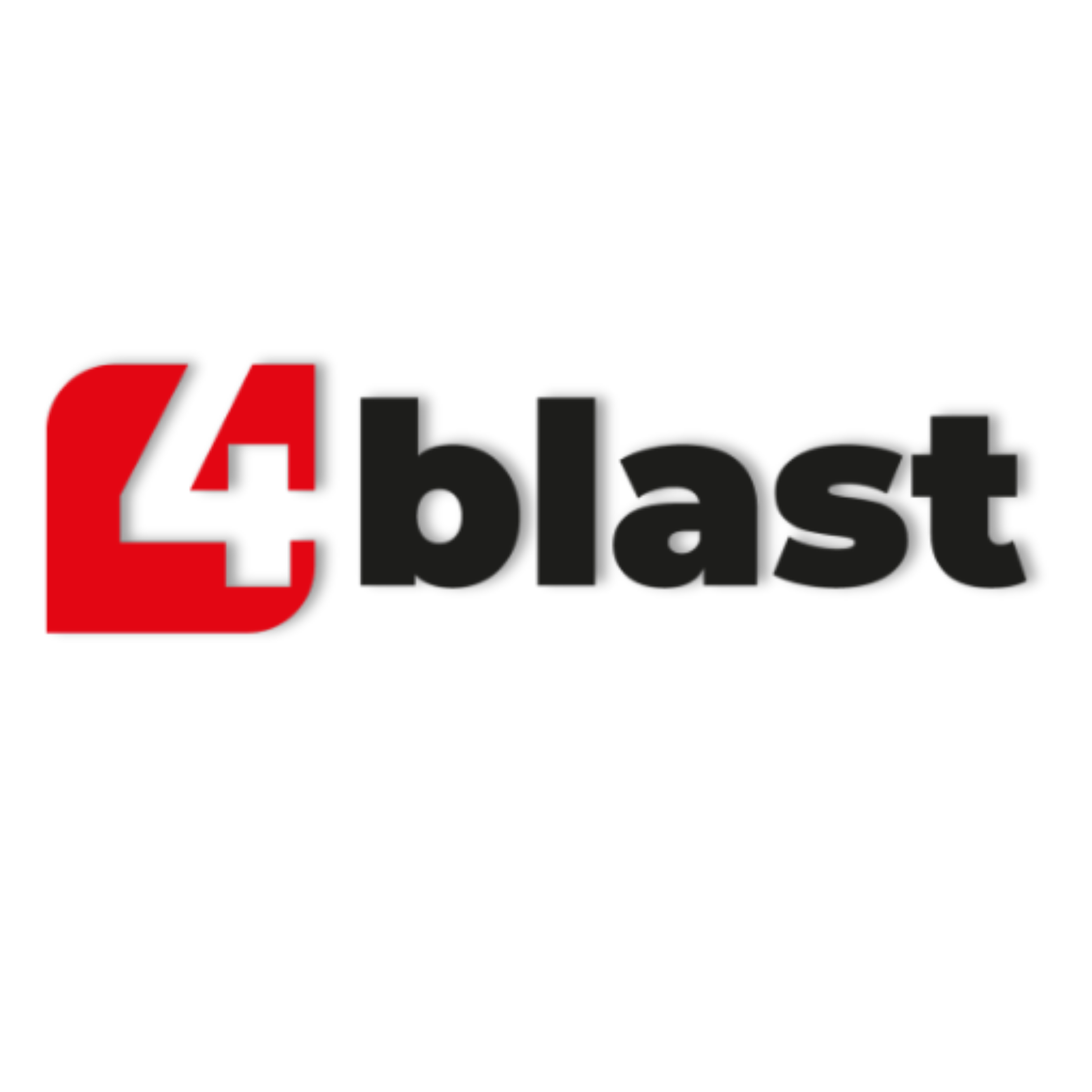 4BLAST