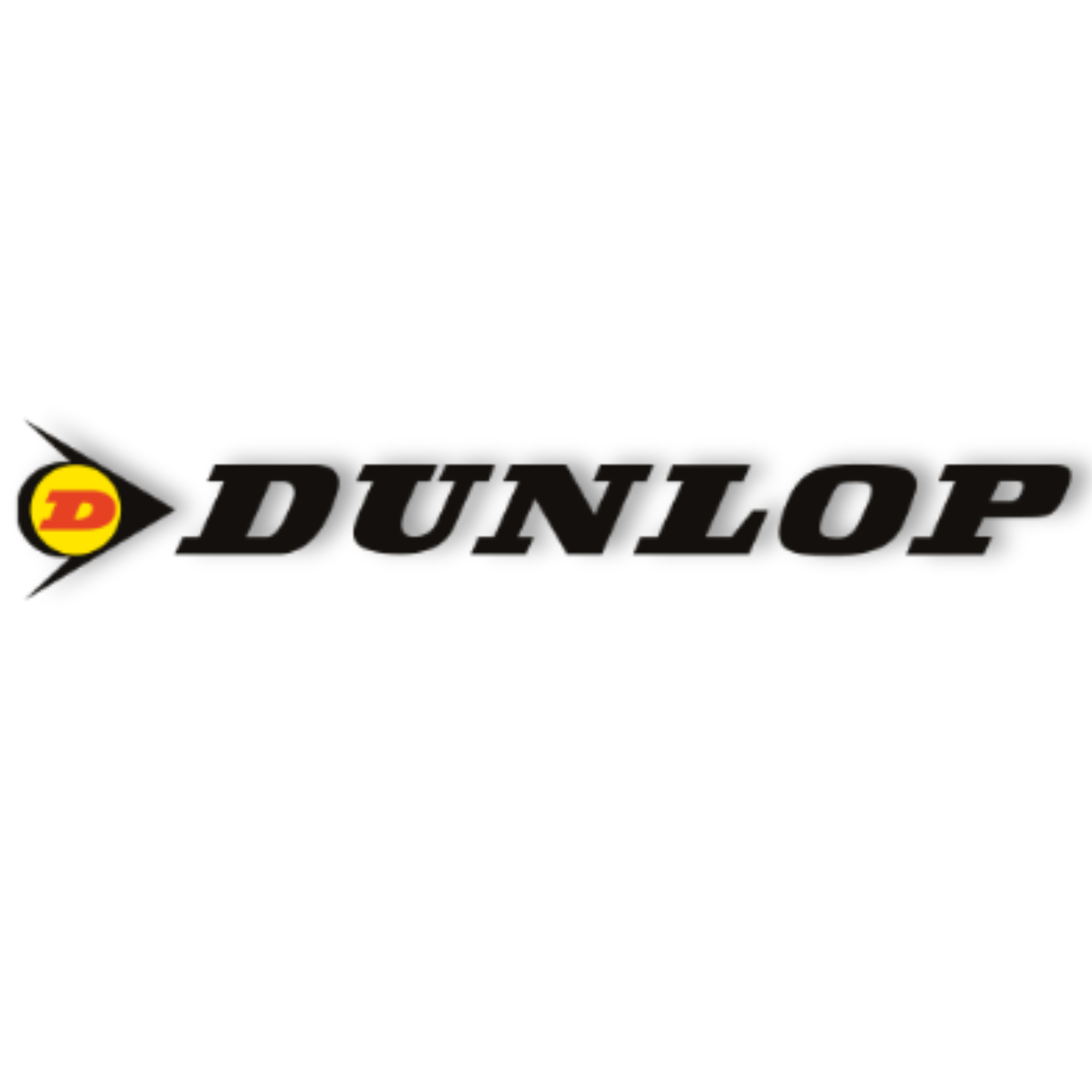 DUNLOP