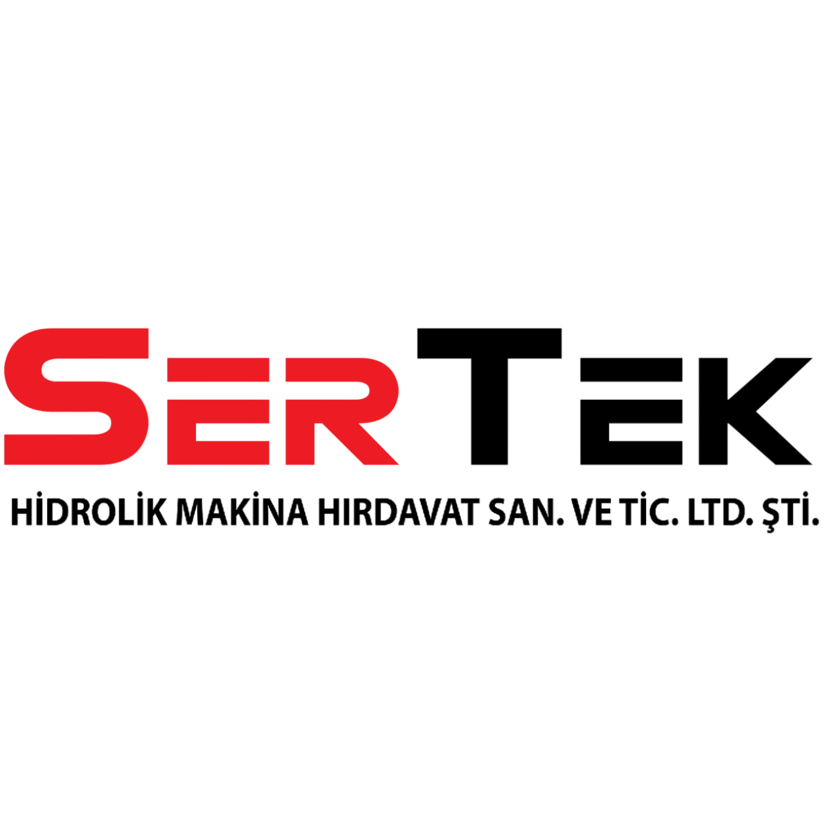 SERTEK