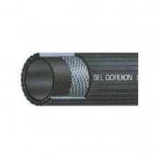 GORDION THERMORUB® Alçak Basınçlı Su Hortumu