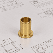 4 X 2 mm HORTUM FİŞEĞİ"PİRİNÇ"