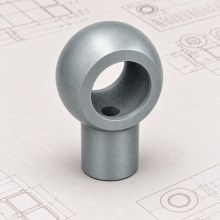 Otomotiv Tekli Kaynaklı Halka 26 · 22