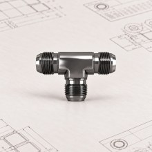 UNF Erkek T 7/8-14